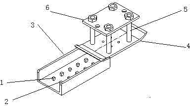 Mobile object encoding and decoding device, and railway bogie positioning device and method