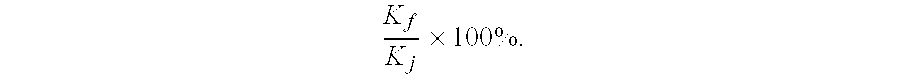 Drag-reducing copolymer compositions