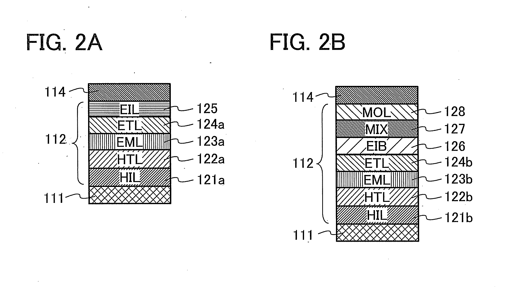 Light-Emitting Element, Manufacturing Method Thereof, and Lighting Device