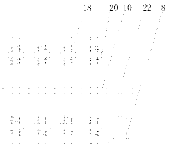 Automated electroplating post-treatment apparatus