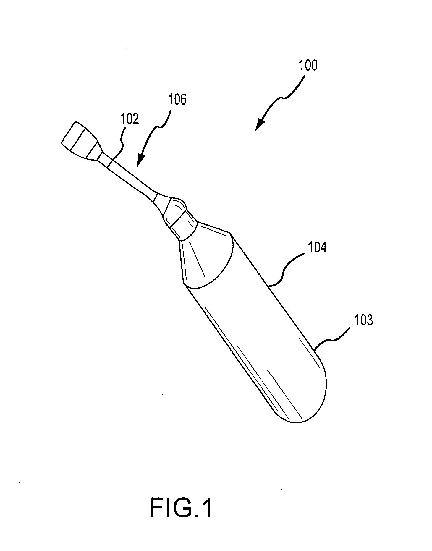 Method of mitigating and disrupting tartar buildup