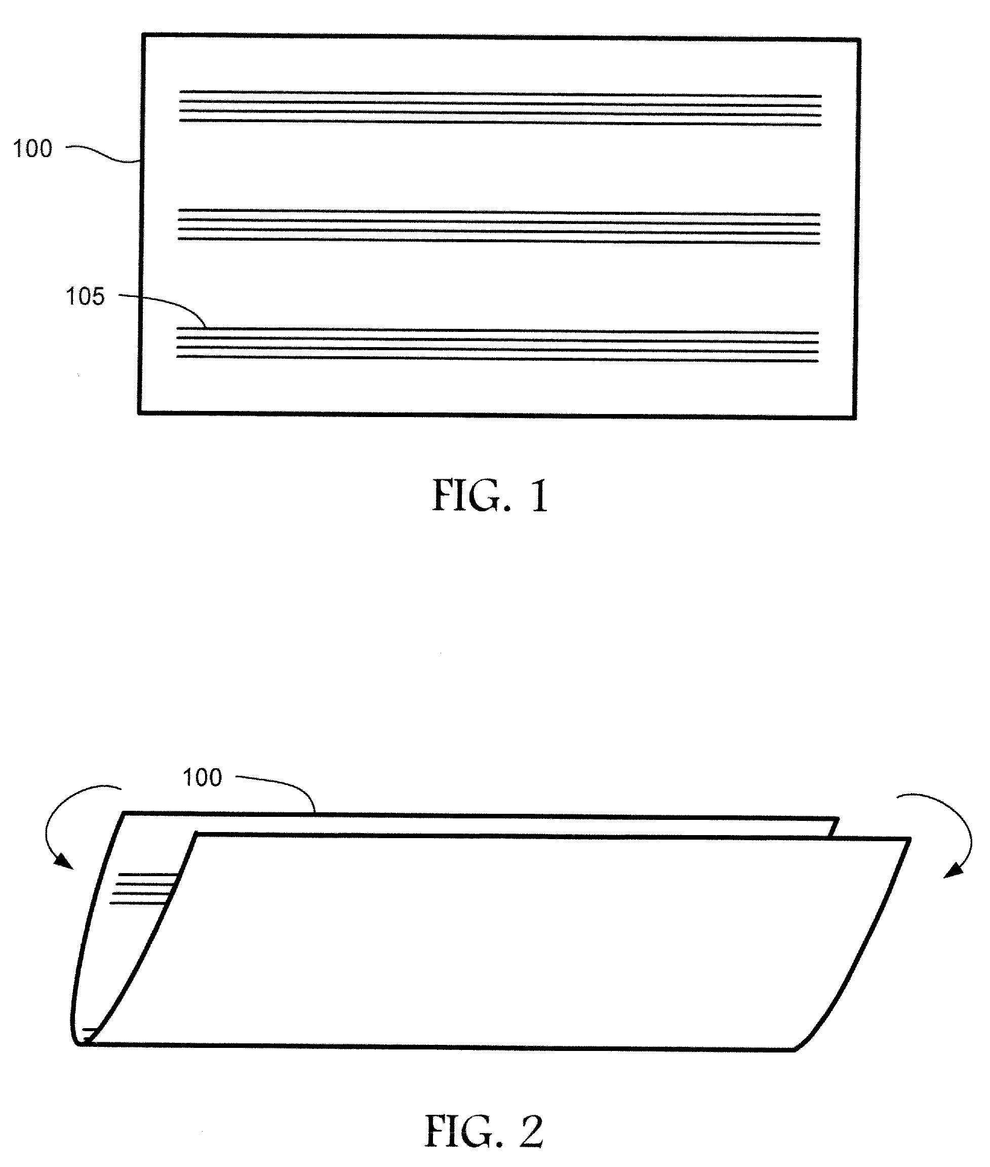 Iontophoresis and Active Dental Appliances