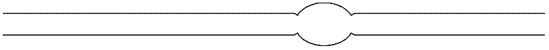 Method for manufacturing high-efficiency environment-friendly gas discharge lamp