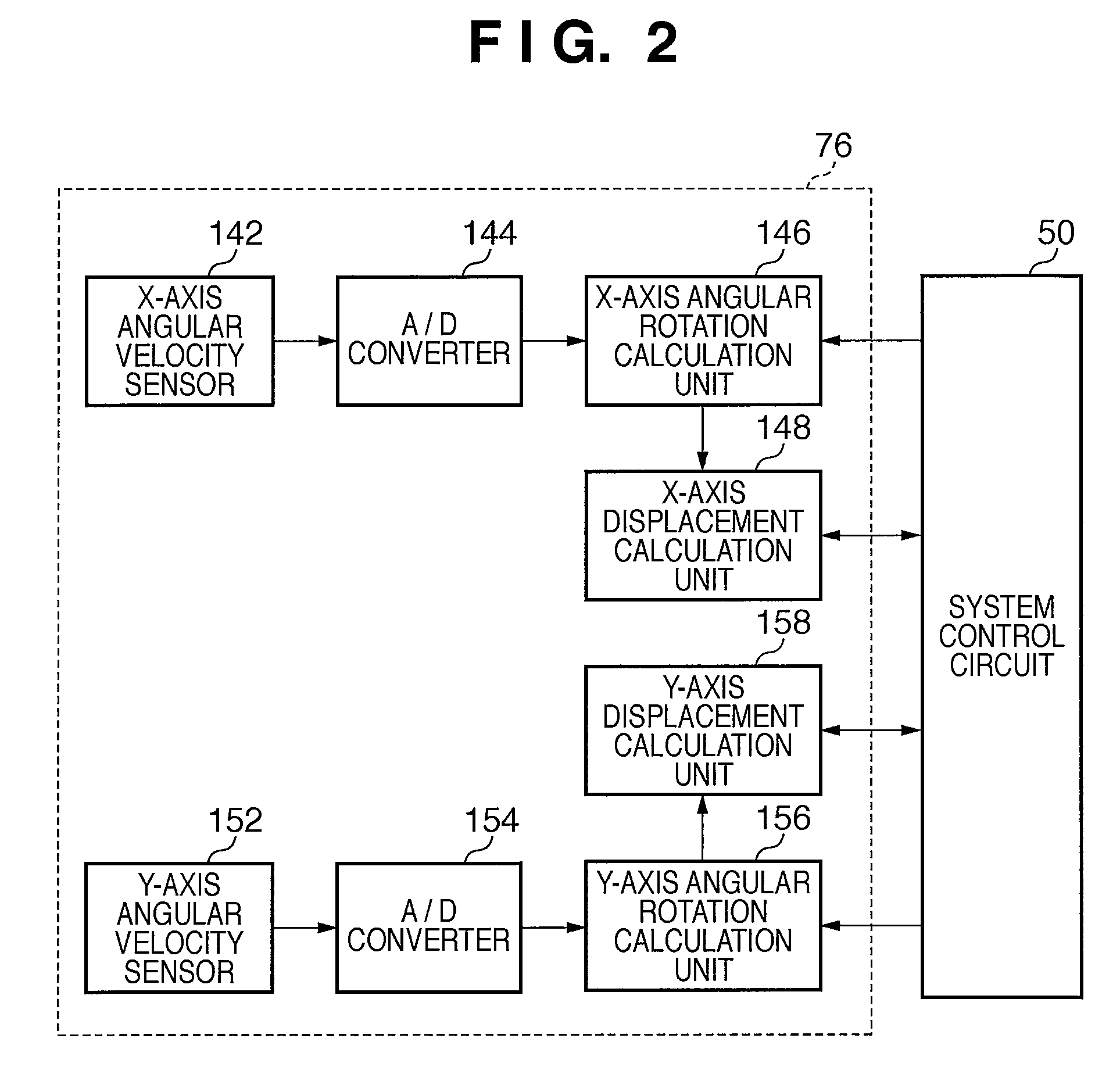 Image capturing apparatus, its controlling method, and program