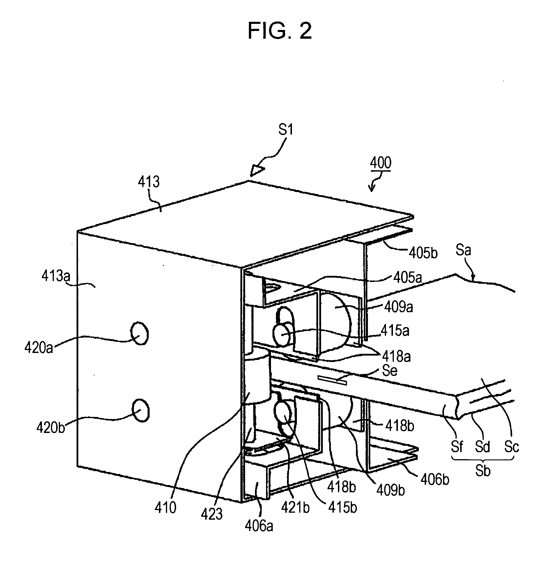 Sheet-bundle spine treatment apparatus, sheet-bundle treatment apparatus, and image-forming apparatus