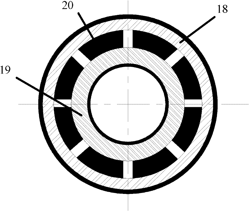 Rotary Dehumidification and Air Conditioning System Using Heat Pipe Heat Recovery and Ultrasonic Enhanced Regeneration