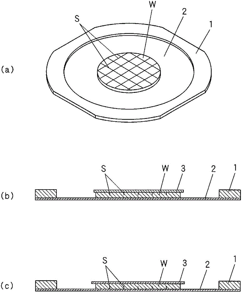 Cutting device