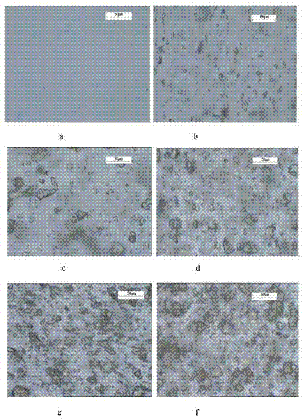 Method for manufacturing polrvinyl chloride/europium-doped strontium aluminate photoluminescent sheets