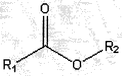 Non-aqueous electrolyte lithium secondary battery