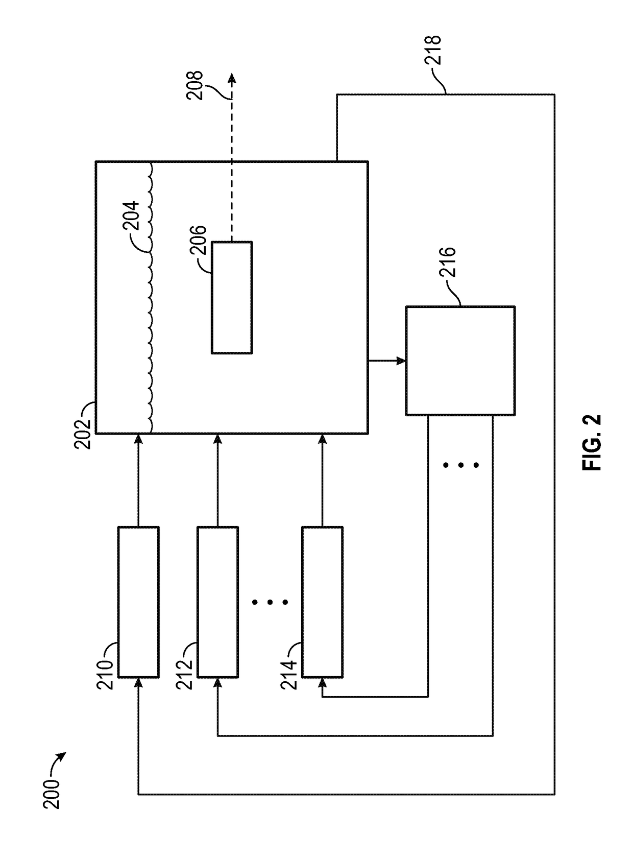 Methods and apparatus for manufacturing fiber-based, foldable packaging assemblies