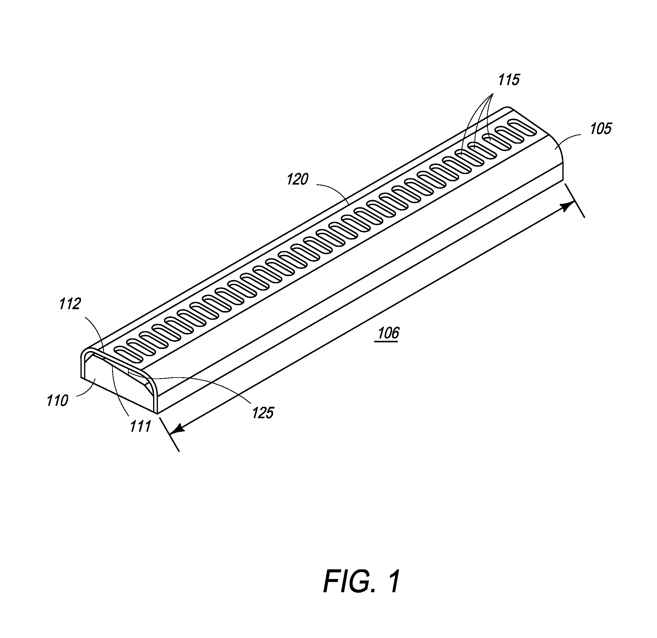 Graphite backscattered electron shield for use in an X-ray tube