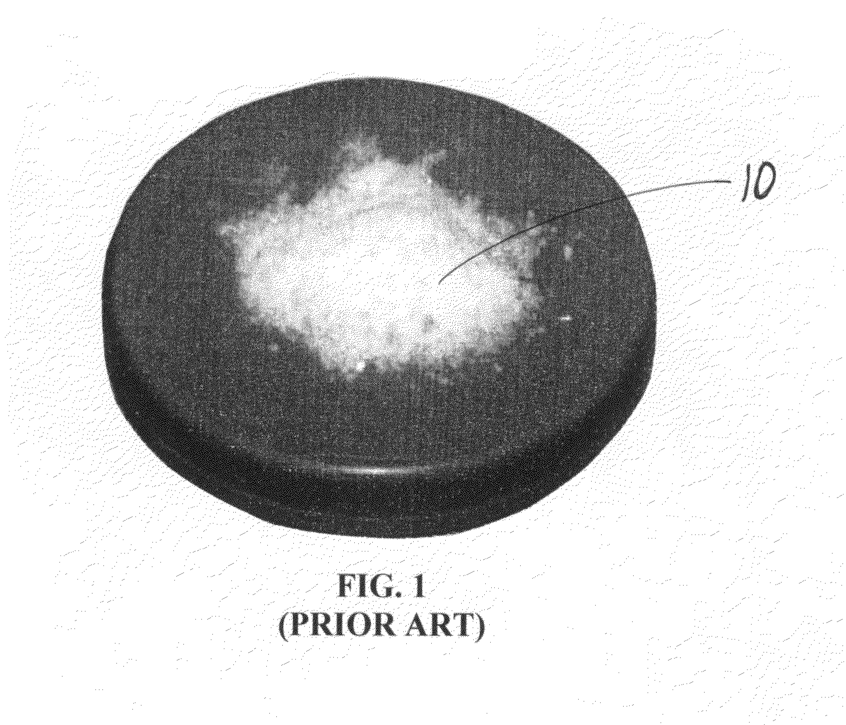 Safe, in situ methodologies for the destruction of triacetone triperoxide and other explosive peroxides