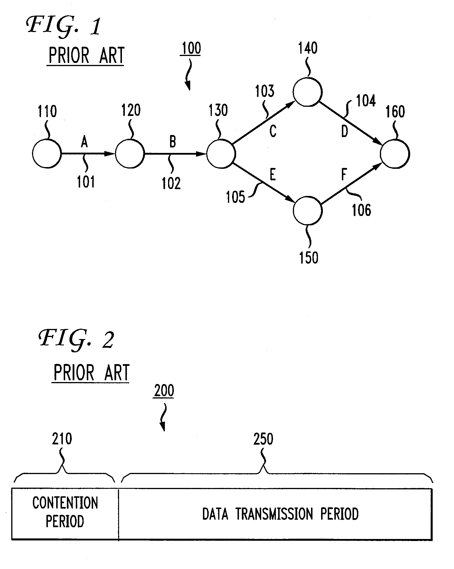 Method and Apparatus for Lifetime Maximization of Wireless Sensor Networks