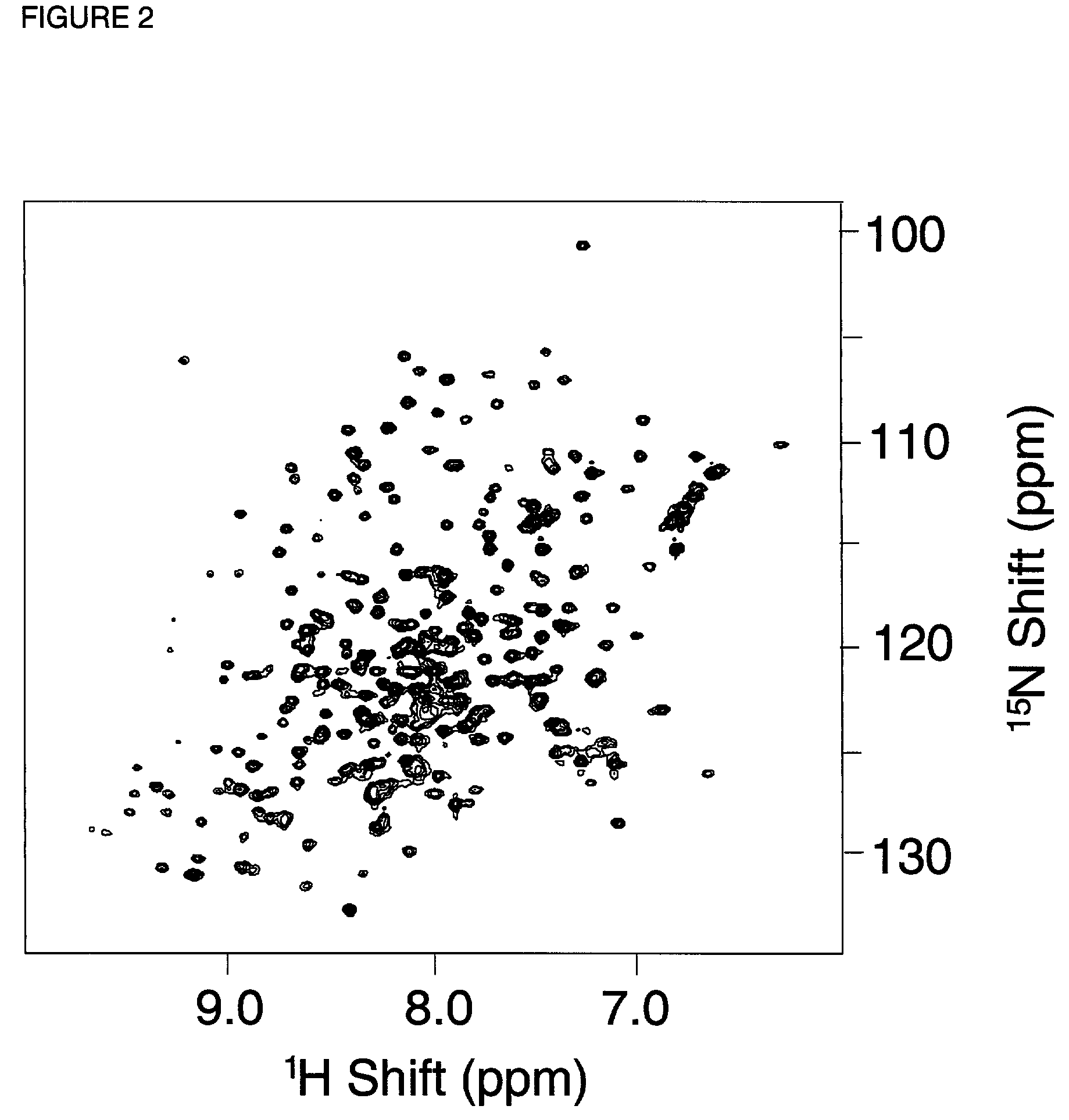 Hepatitis C virus NS3 helicase subdomain I