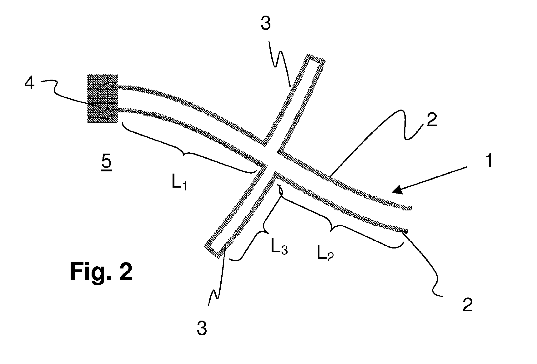 Micromechanical Sensor