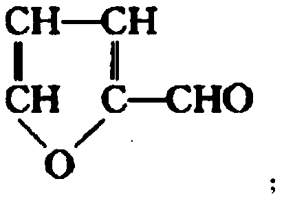 An eco-friendly oil field oil displacement agent