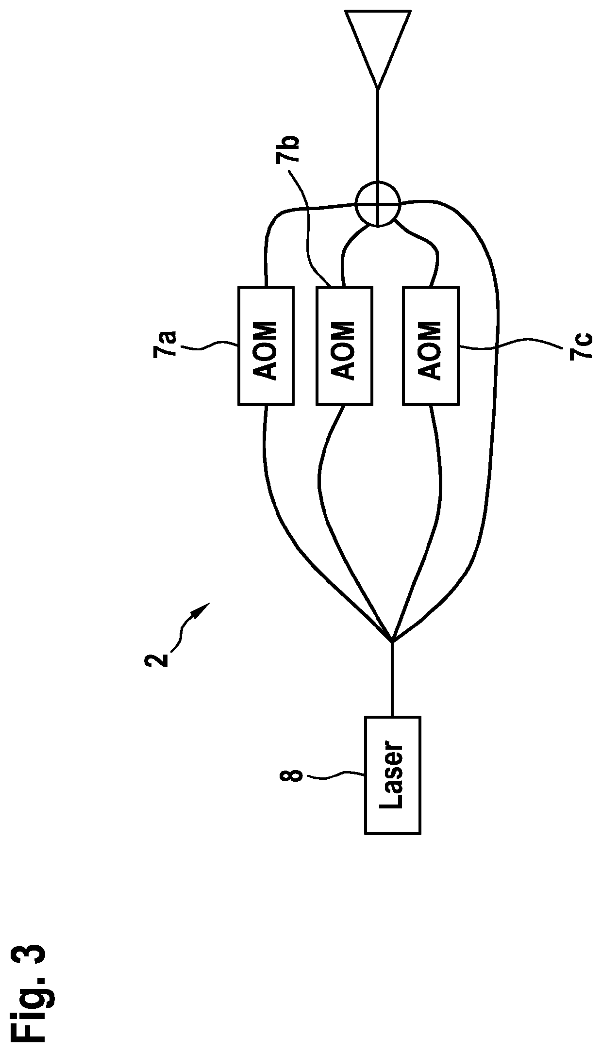 Sensor device