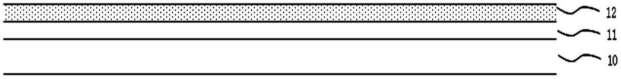 A kind of semiconductor device and its preparation method