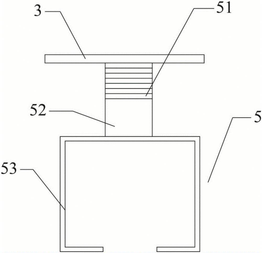 Radio-frequency carving machine