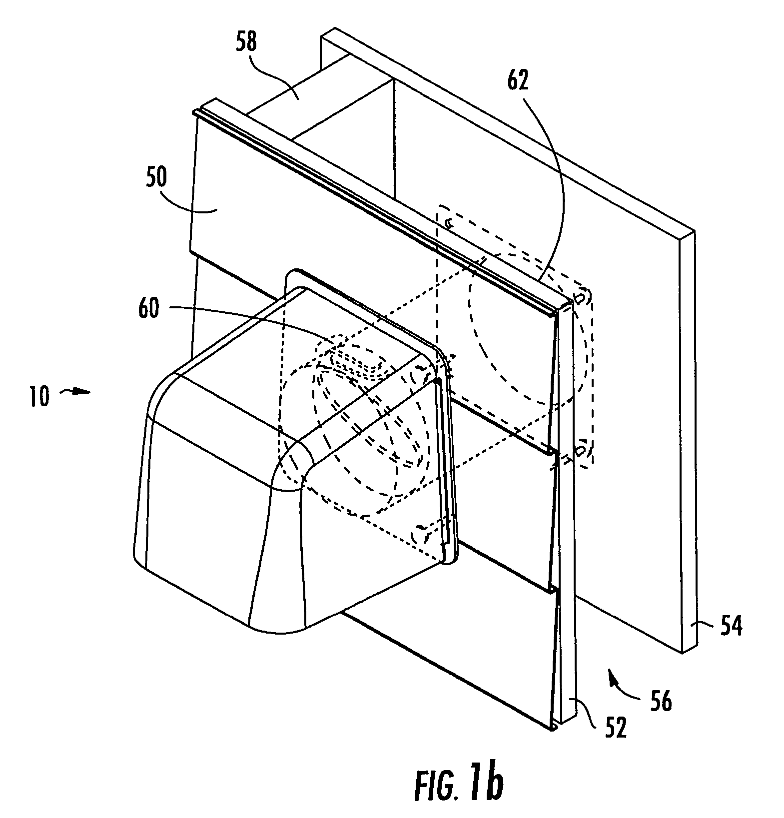 Bird/animal restricting vent for fluid/air discharge conduits