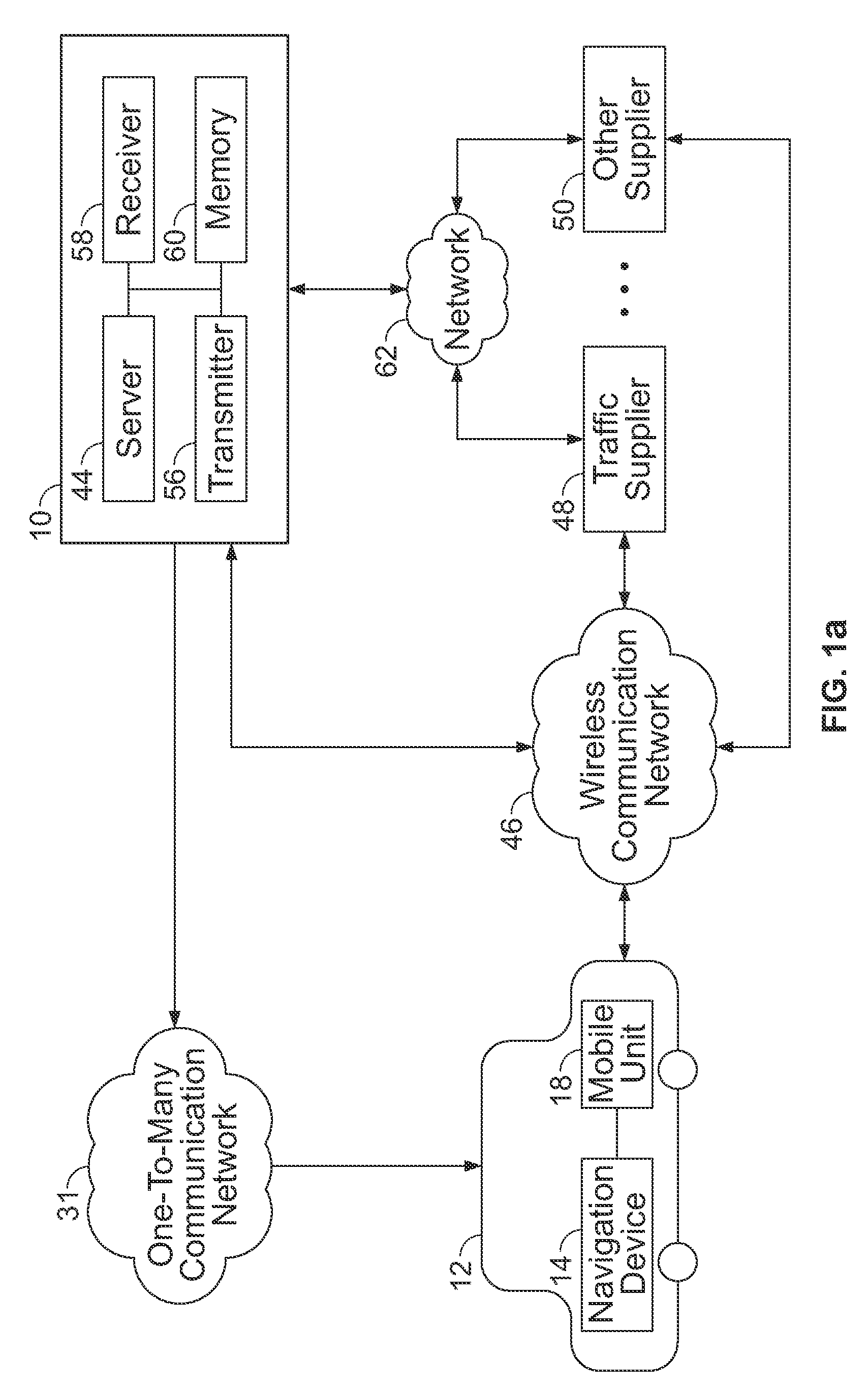 Method and system for vehicle service appointments based on diagnostic trouble codes