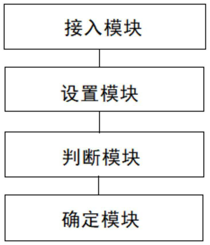 Remote communication information processing method and system for lithium battery