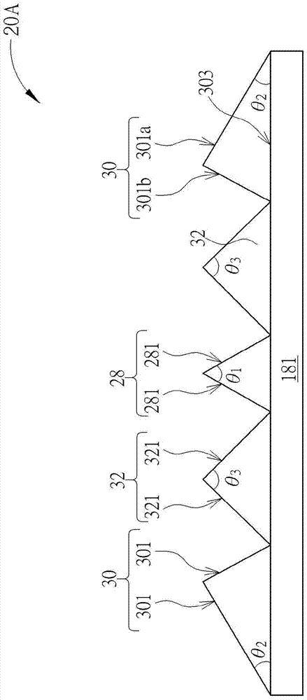 Light guide plate and backlight module