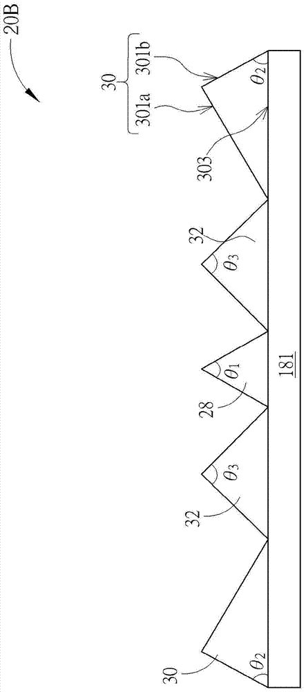 Light guide plate and backlight module