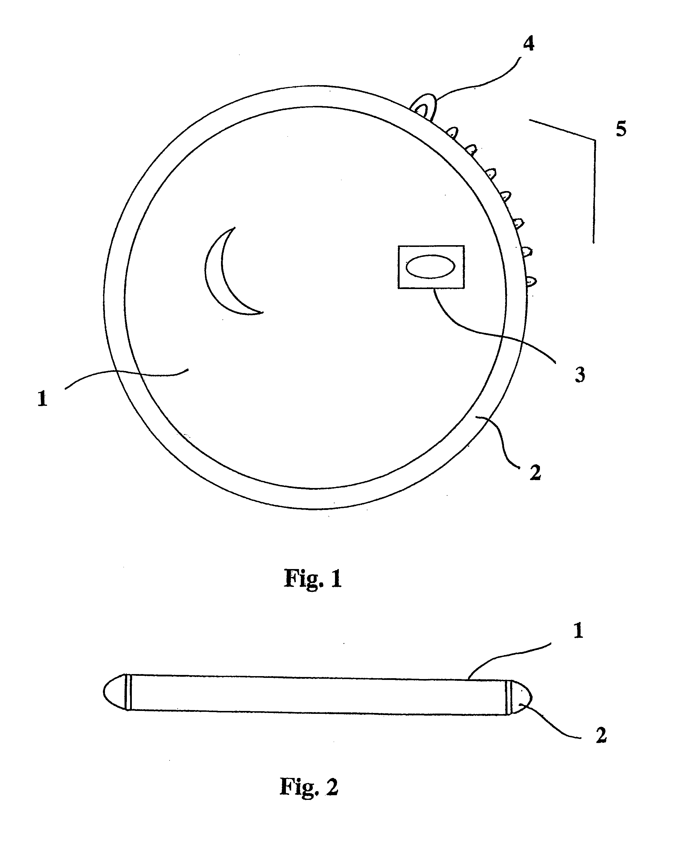 Vibrational delta and theta brain wave induction apparatus and method for the stimulation of sleep