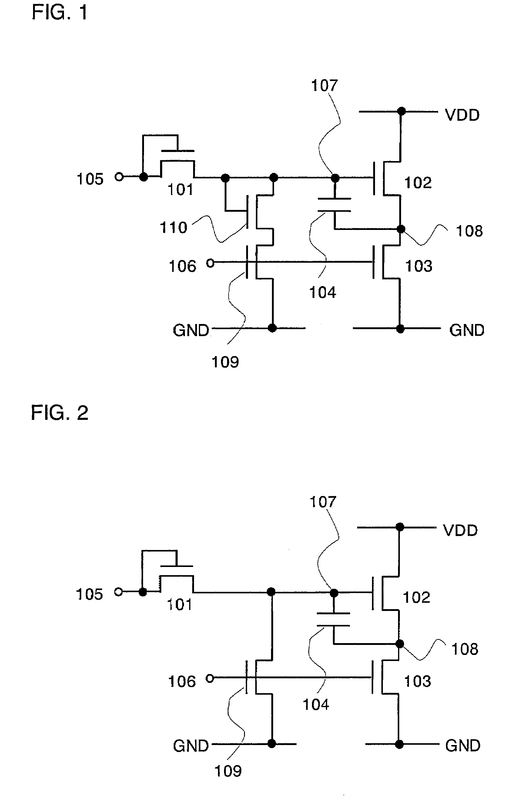 Semiconductor device, and display device and electronic device utilizing the same