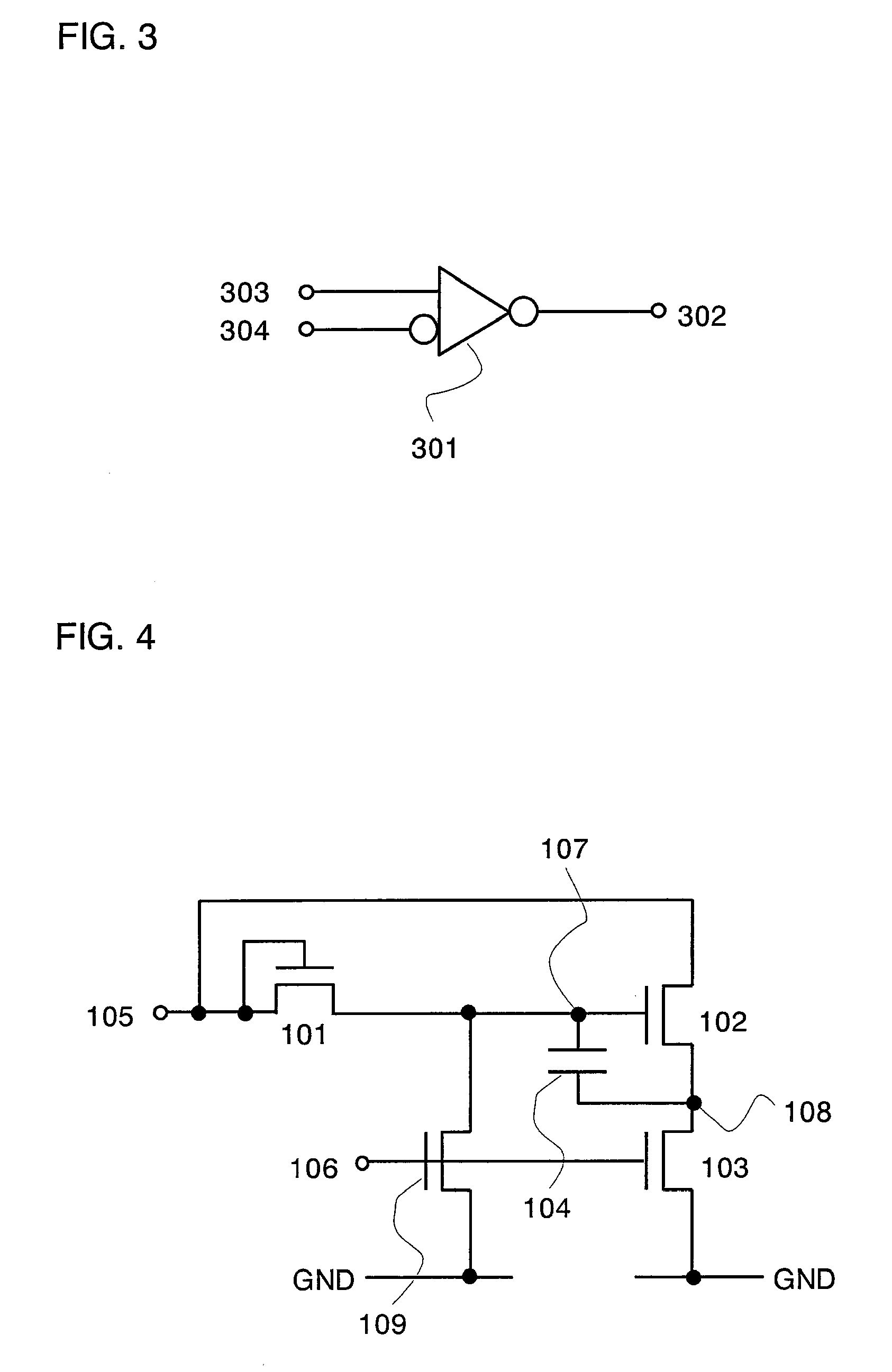 Semiconductor device, and display device and electronic device utilizing the same