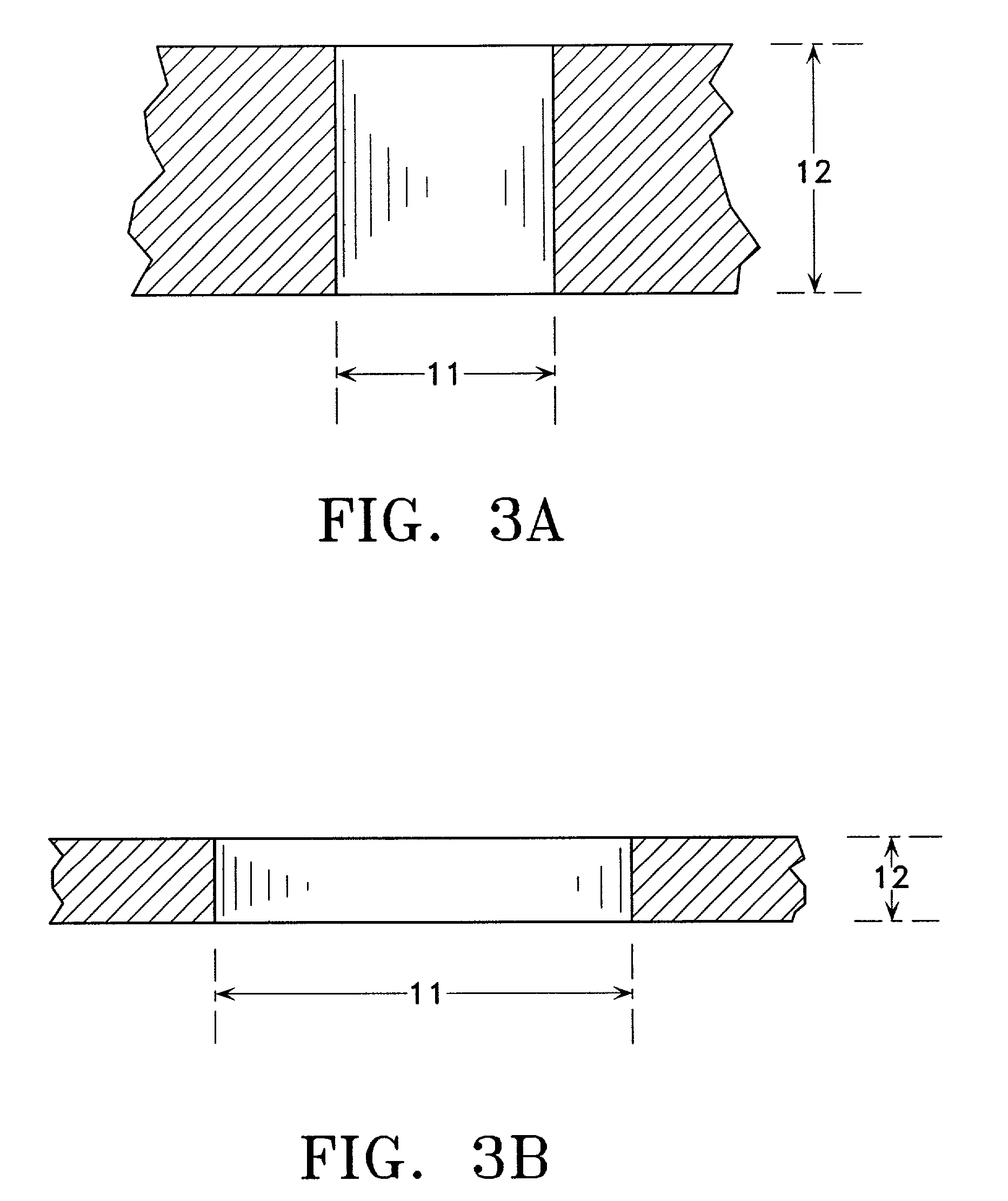 Apparatus and methods for parallel processing of micro-volume liquid reactions