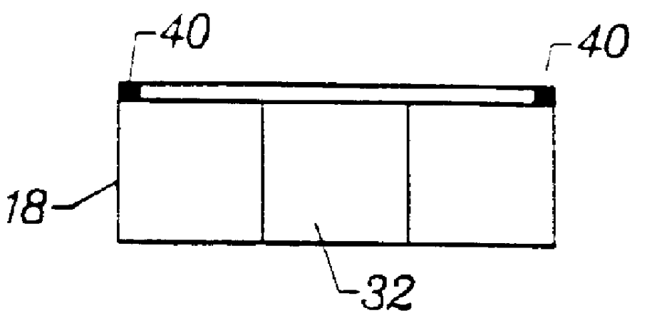 Stylus for use with transcription system