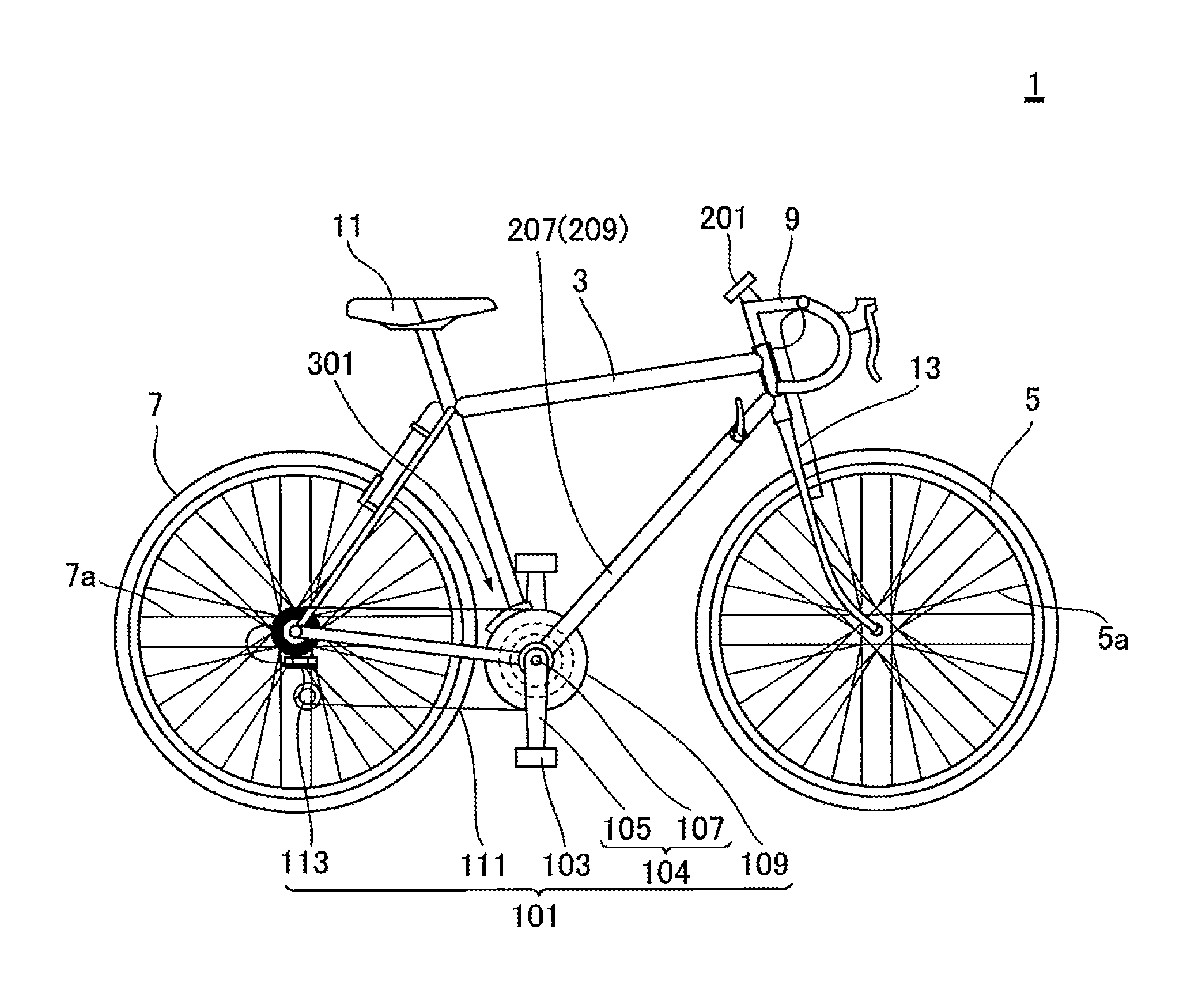 Measurement apparatus and method