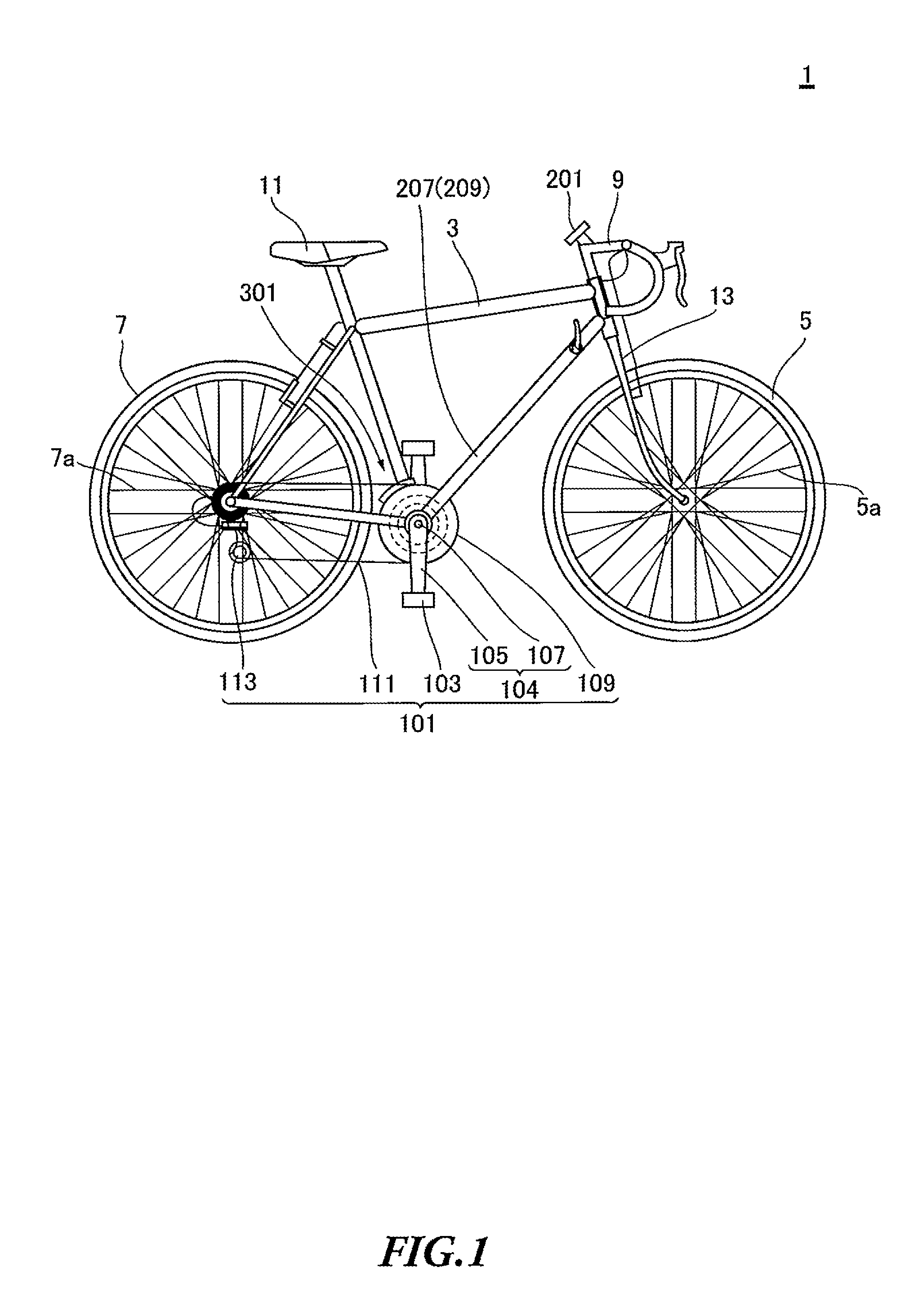 Measurement apparatus and method