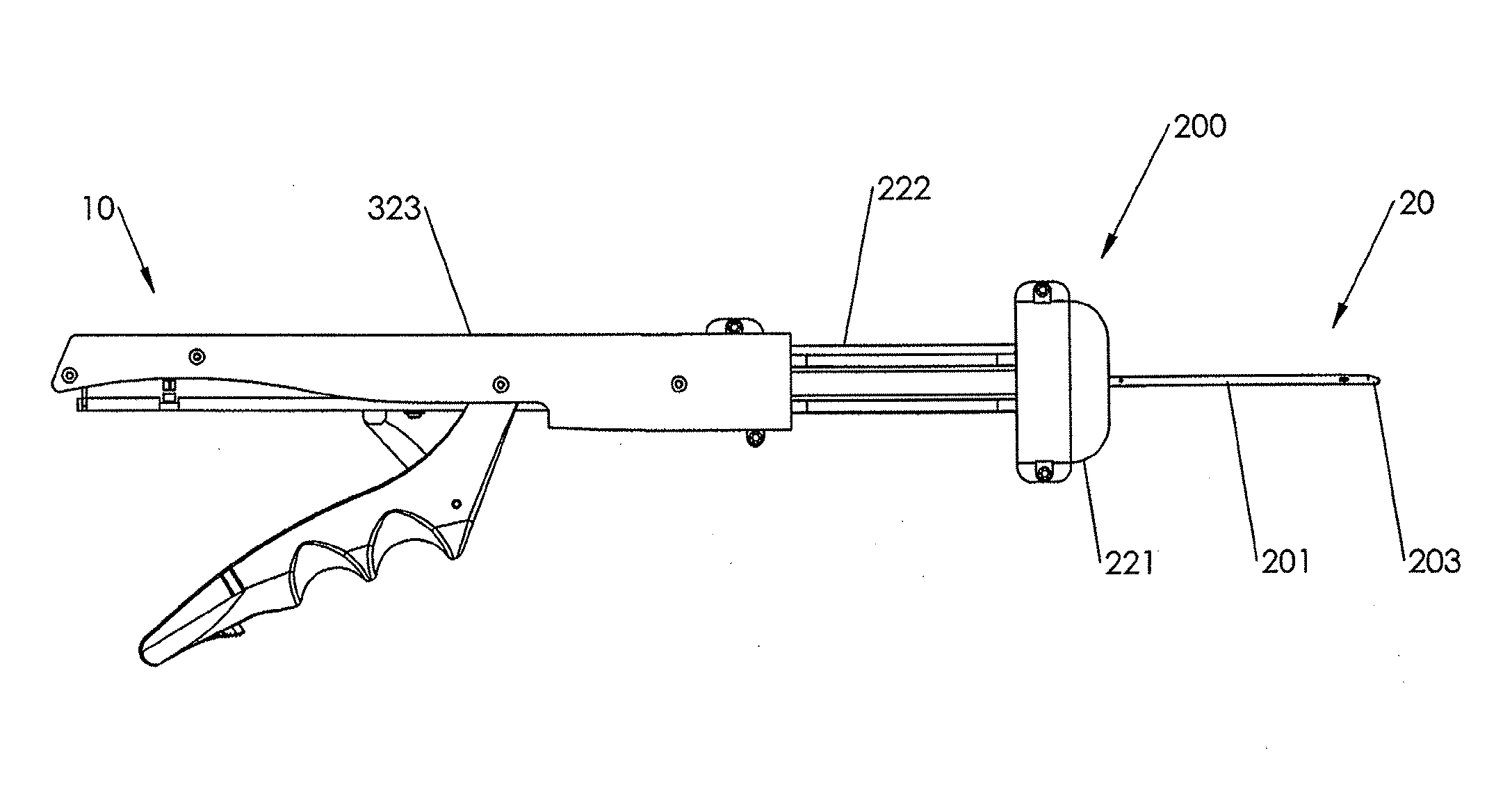 Closure Device, Deployment Apparatus, and Method of Deploying a Closure Device