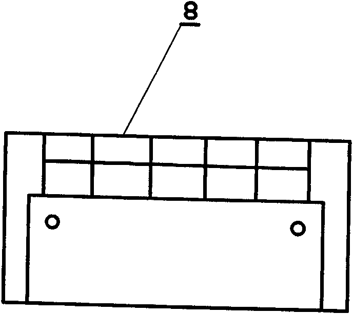 Novel intelligent control box