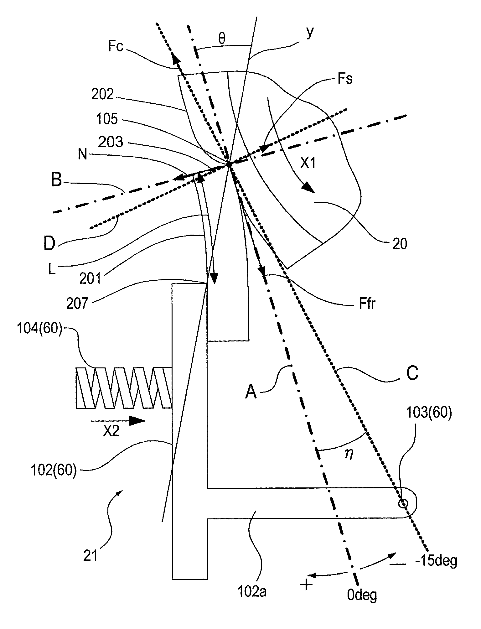 Cleaning unit and image forming apparatus