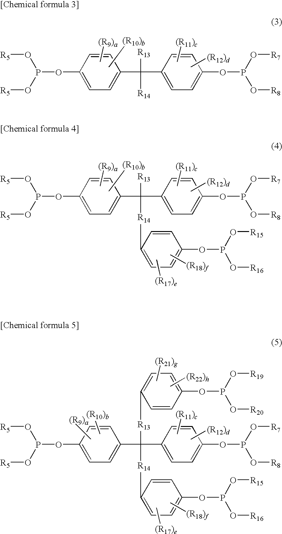 Catalyst for Producing Polyester and Method for Producing Polyester