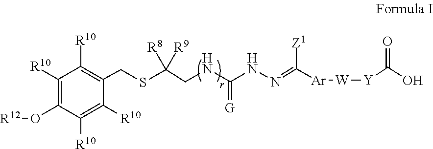 Intermediates and methods for synthesizing calicheamicin derivatives