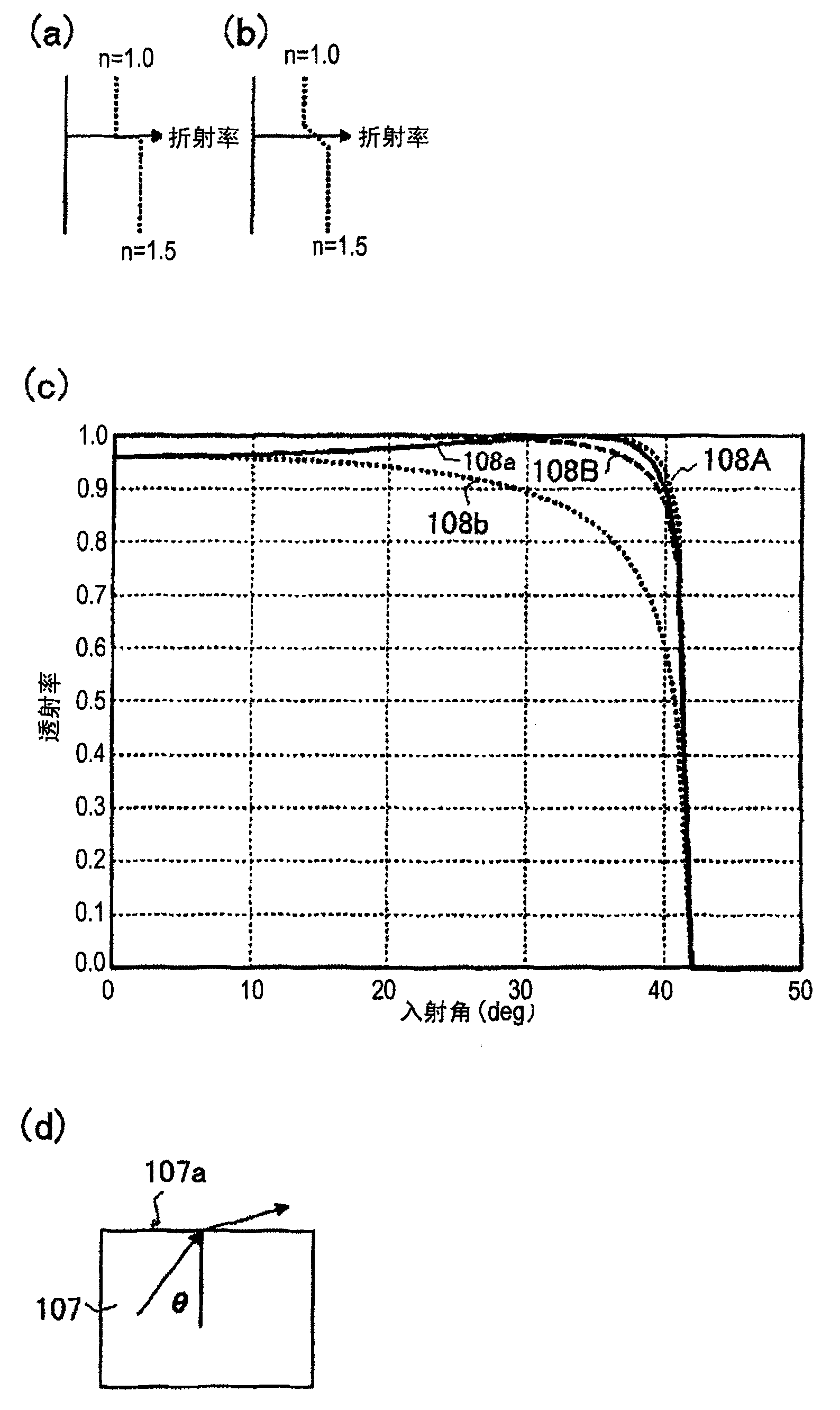 Optical sheet, light-emitting device, and method for manufacturing optical sheet