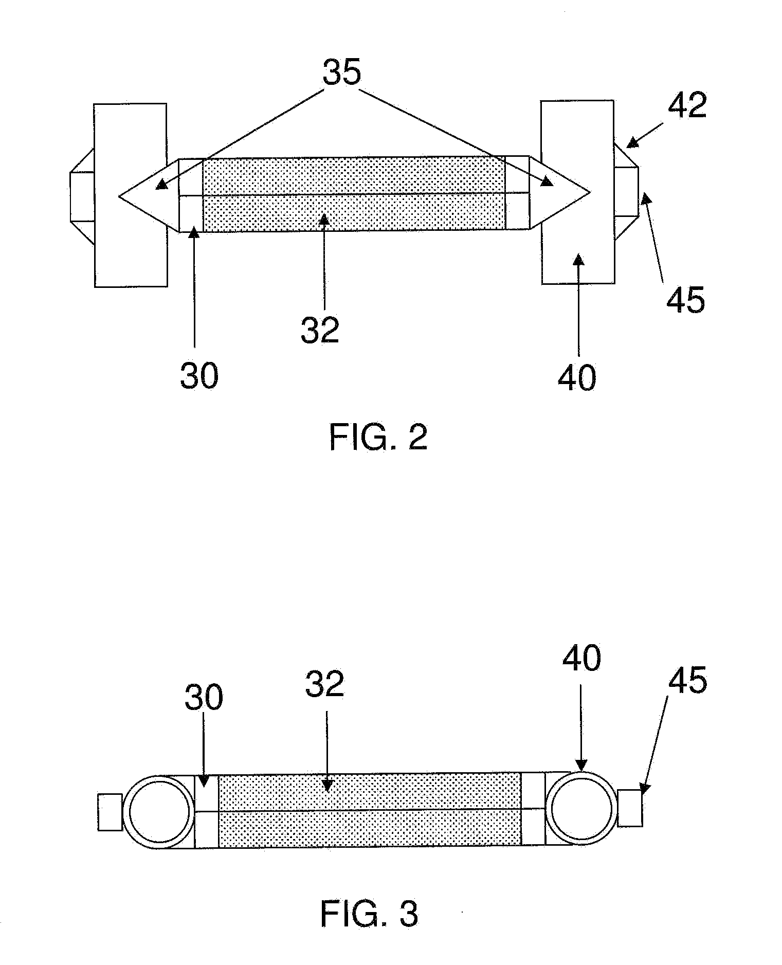 Knee exerciser