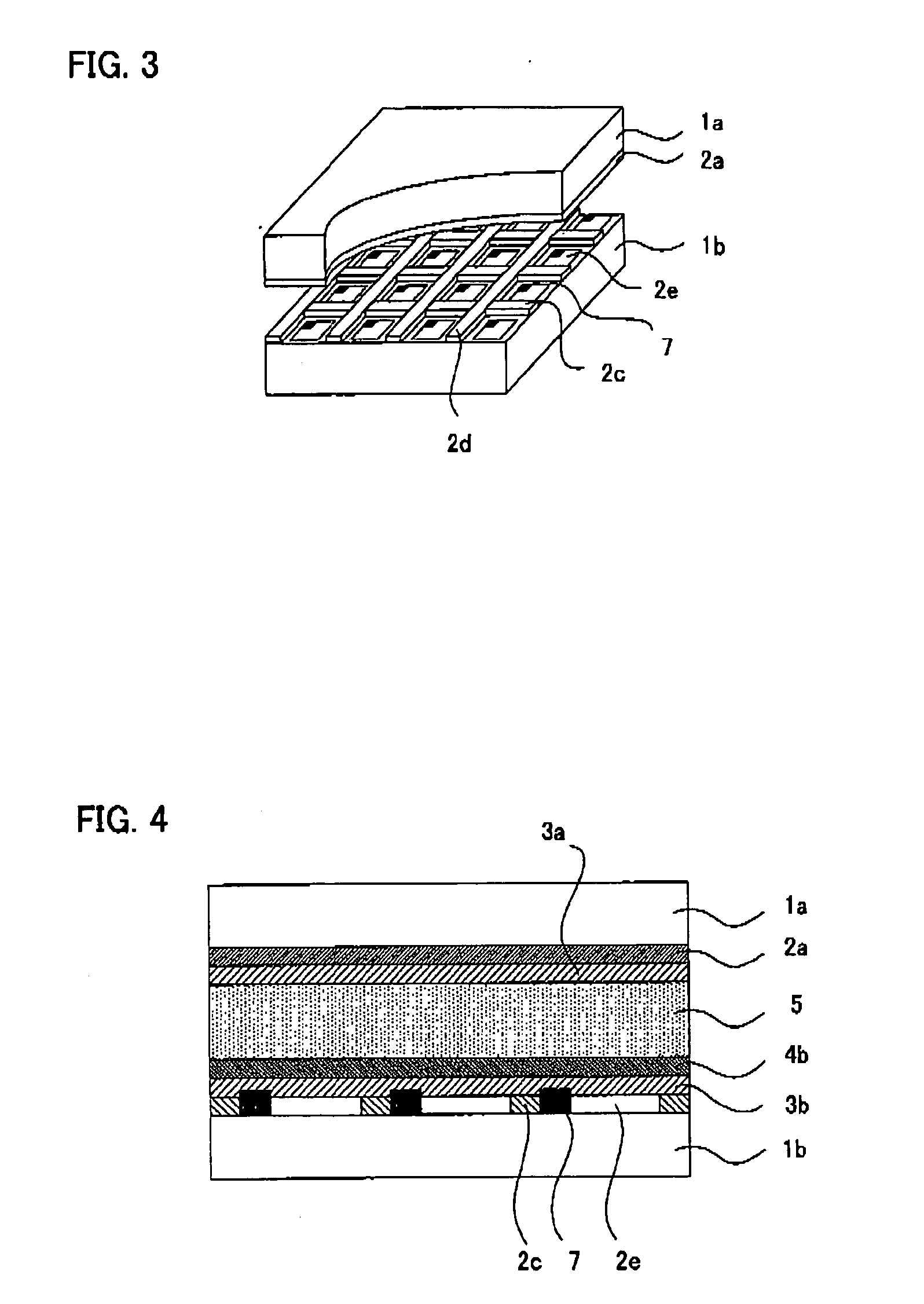 Liquid crystal display