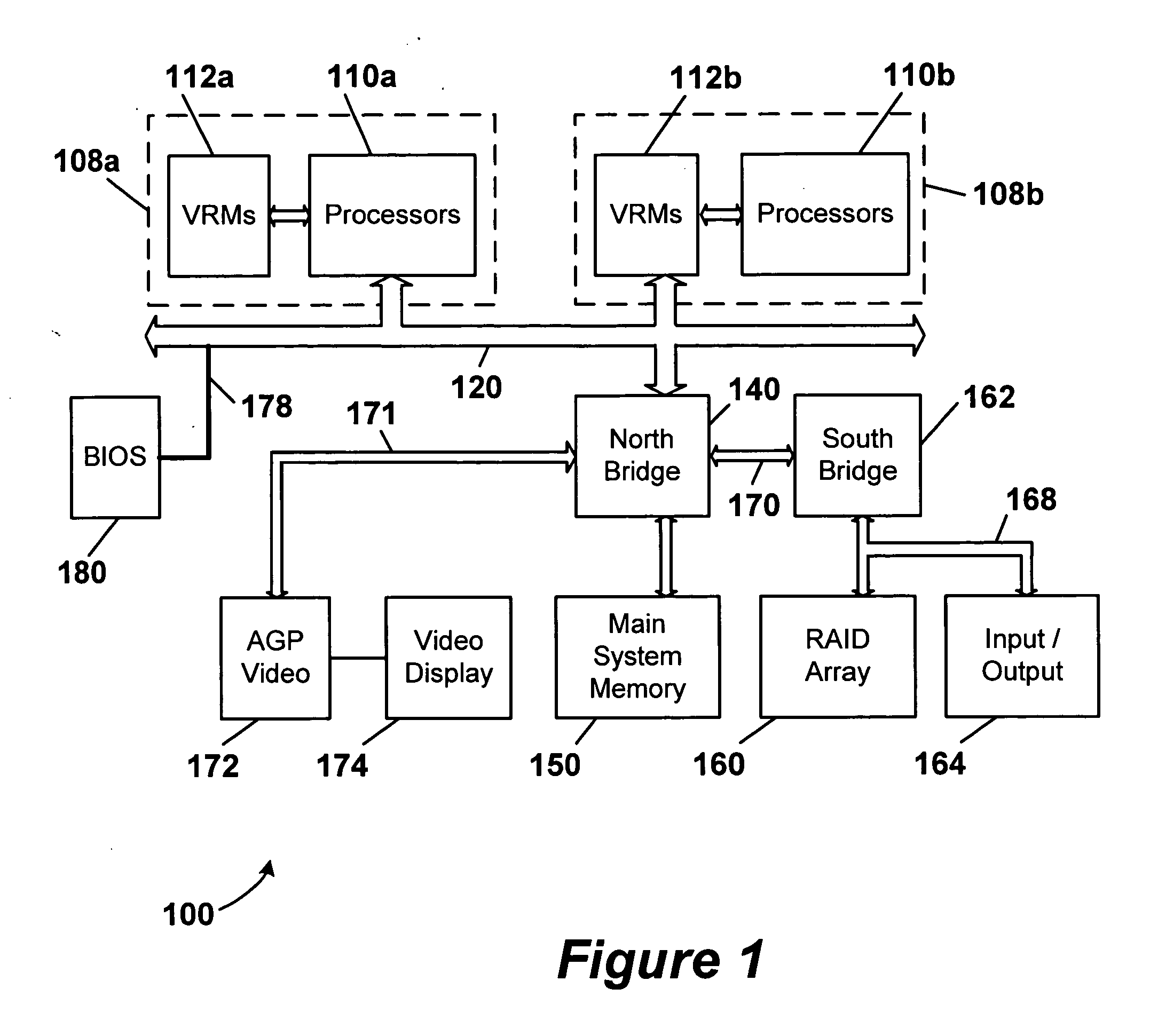 Method to reduce IPMB traffic and improve performance for accessing sensor data