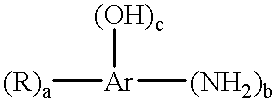 Two-stroke cycle lubricant and method of using same