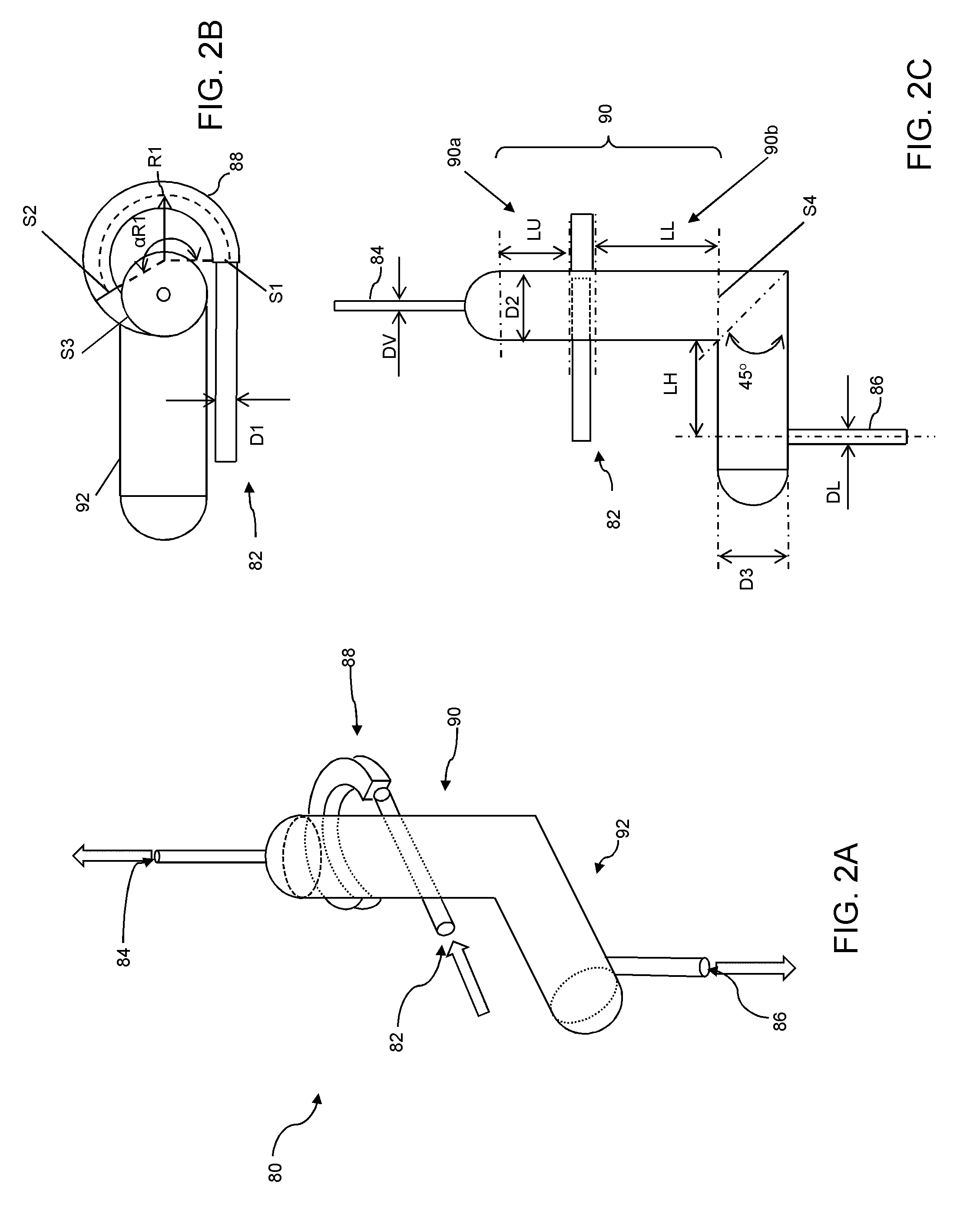 Integrated slurry hydroprocessing and steam pyrolysis of crude oil to produce petrochemicals