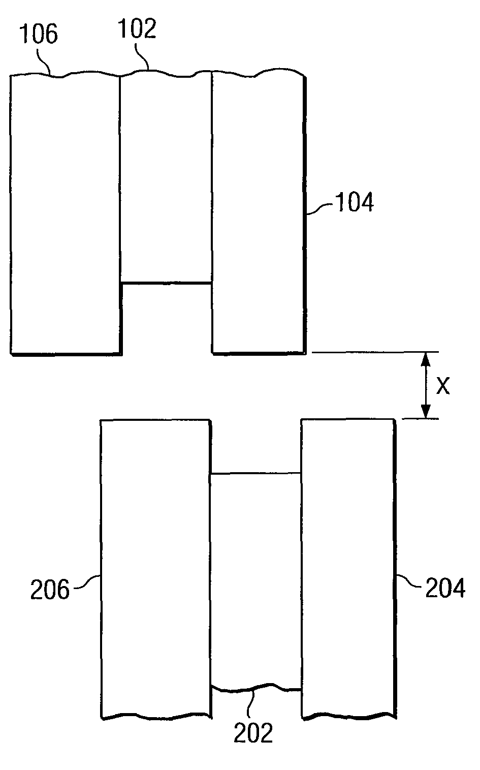 System and method for making photomasks