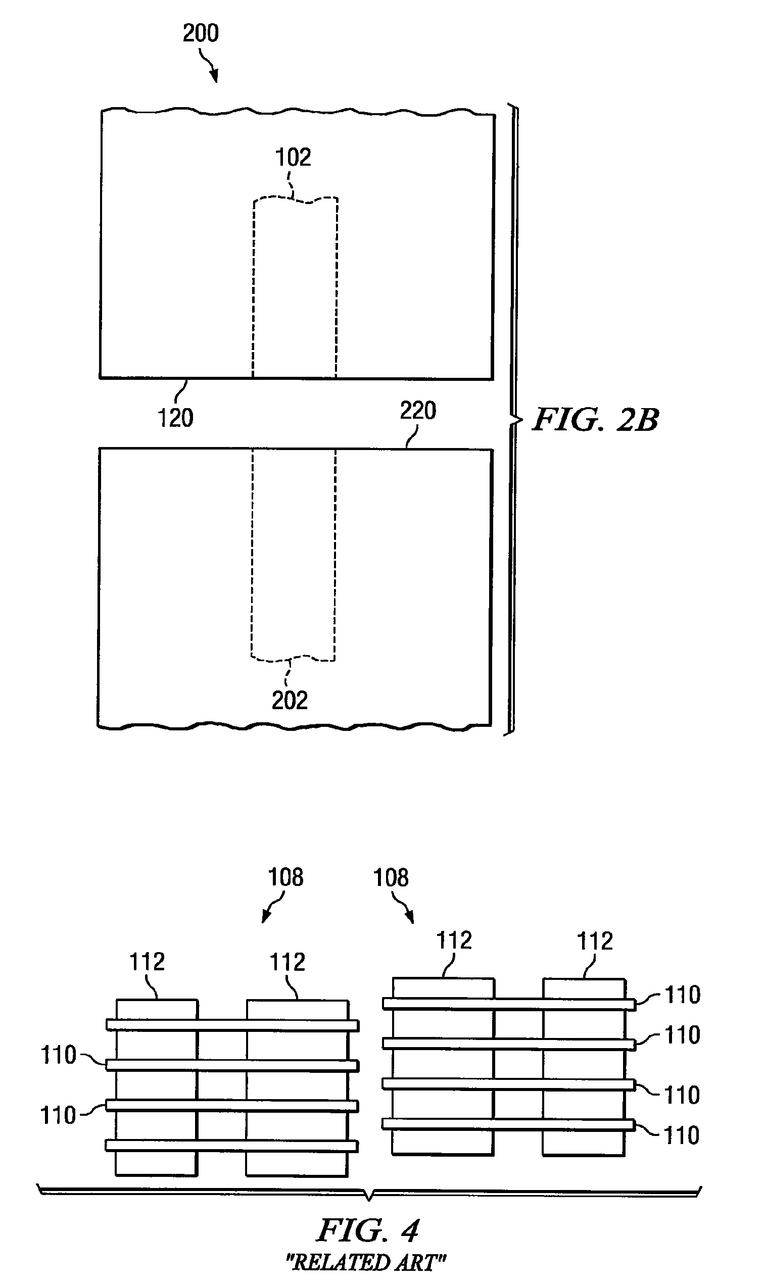 System and method for making photomasks