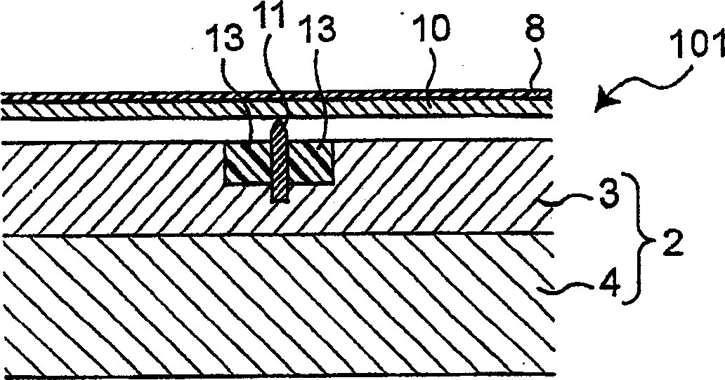 Heating apparatus