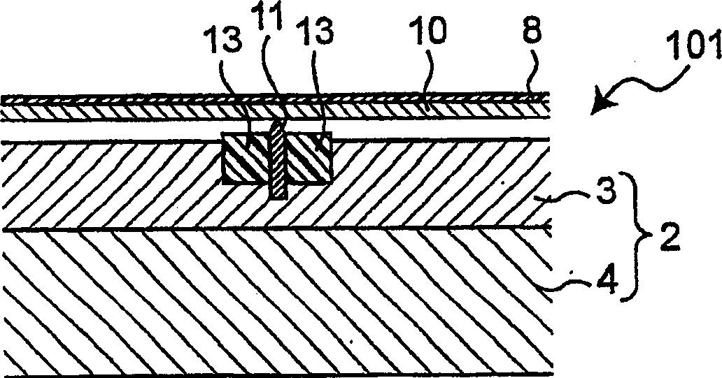 Heating apparatus